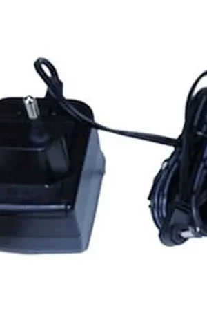 Offerta Cobra Marine MR Cavo Alimentazione 220v HH150/350/500/600