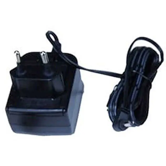 Offerta Cobra Marine MR Cavo Alimentazione 220v HH150/350/500/600