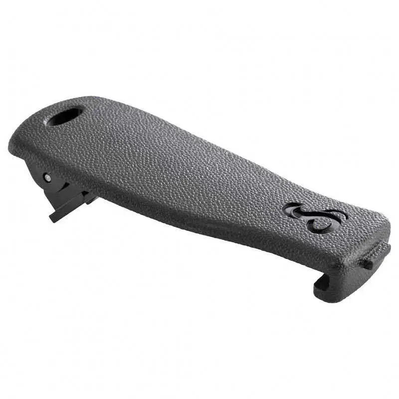 Cobra Marine MR Clip da cintura HH150/350/500/600 Compra Oggi Stesso