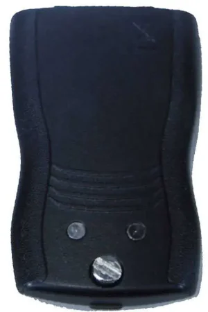 Nuova Collezione Cobra Marine MR Pacco Batteria Litio 1000 mAh per HH350 - CM 110-027