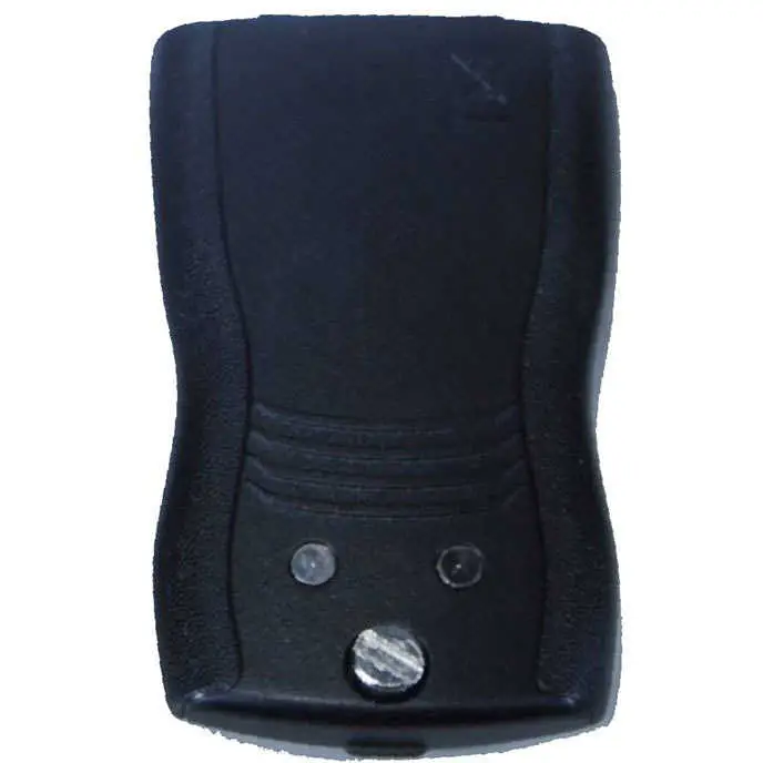 Nuova Collezione Cobra Marine MR Pacco Batteria Litio 1000 mAh per HH350 - CM 110-027