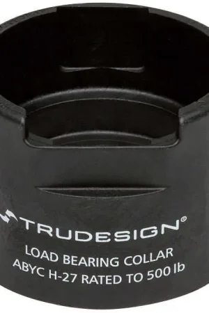 Collare rinforzo valvola Trudesign 1/2" - 3/4" - 1" Acquista Ora