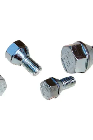 Occasione Imperdibile Colonnetta Ruota Rimorchio Ellebi 19 mm.