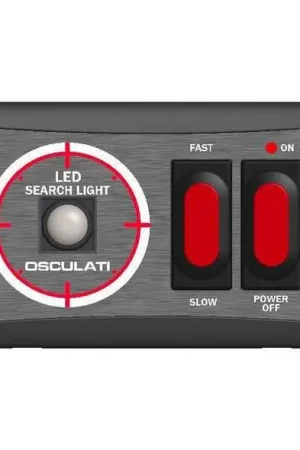 Offerta Del Giorno Comando Joystick LED