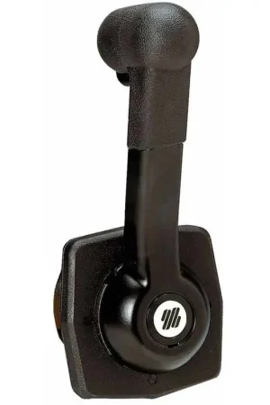 Comando monoleva Ultraflex B183 Must-Have