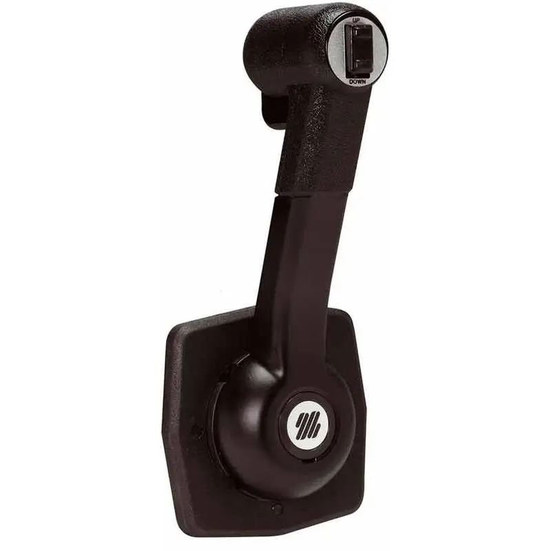 Spedito Oggi Comando monoleva Ultraflex B184