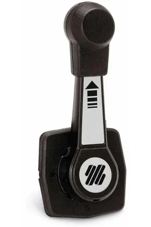 Comando monoleva Ultraflex B85 Spedito Oggi