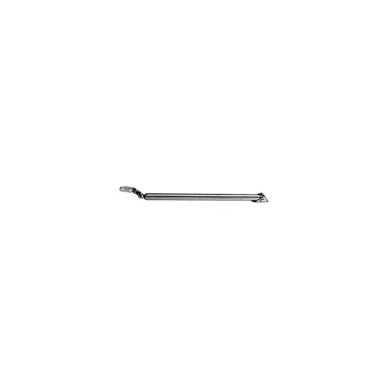 Compasso a molla Inox. Mod. A MM. 470 Ultima Occasione