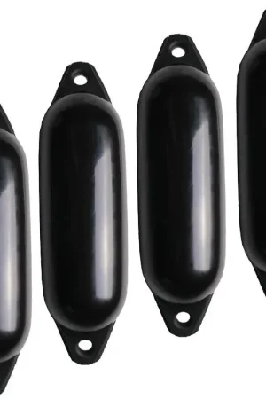 Prezzo Scontato Majoni Star M3 Nero - 6 pz. - Offerta