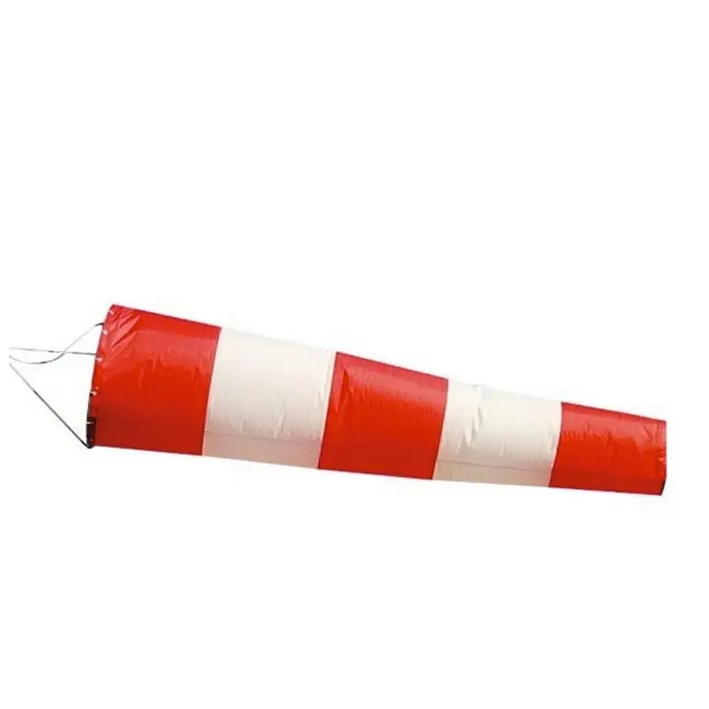 Manica a Vento 30 x 150 Super Prezzo