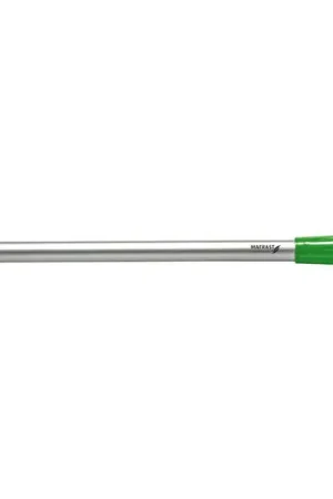 Manico Mafrast fisso in alluminio 153 cm Vendita Finale