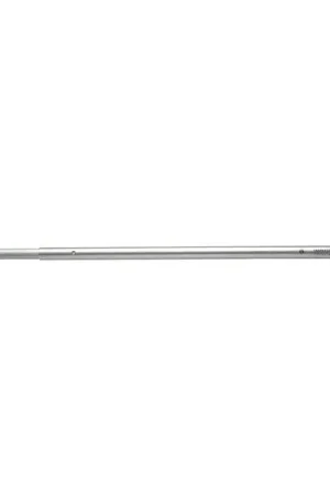 Manico Mafrast telescopico in alluminio 90/160 cm. Prezzo Ridotto
