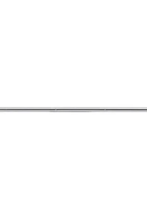 Manico Tbrite fisso in alluminio 120 cm Scelto Dai Clienti