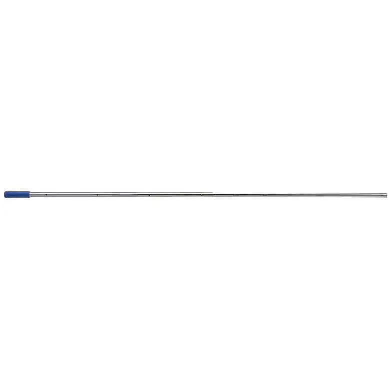 Manico Tbrite telescopico in alluminio 100/180 cm Super Prezzo