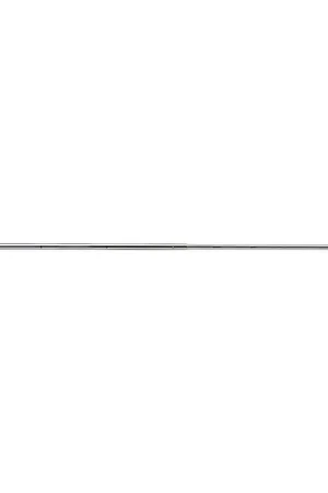 Manico Tbrite telescopico in alluminio 160/274 cm Prezzo Di Fabbrica