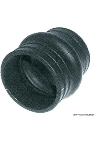 Offerta Manicotto scarico MERCRUISERBravo