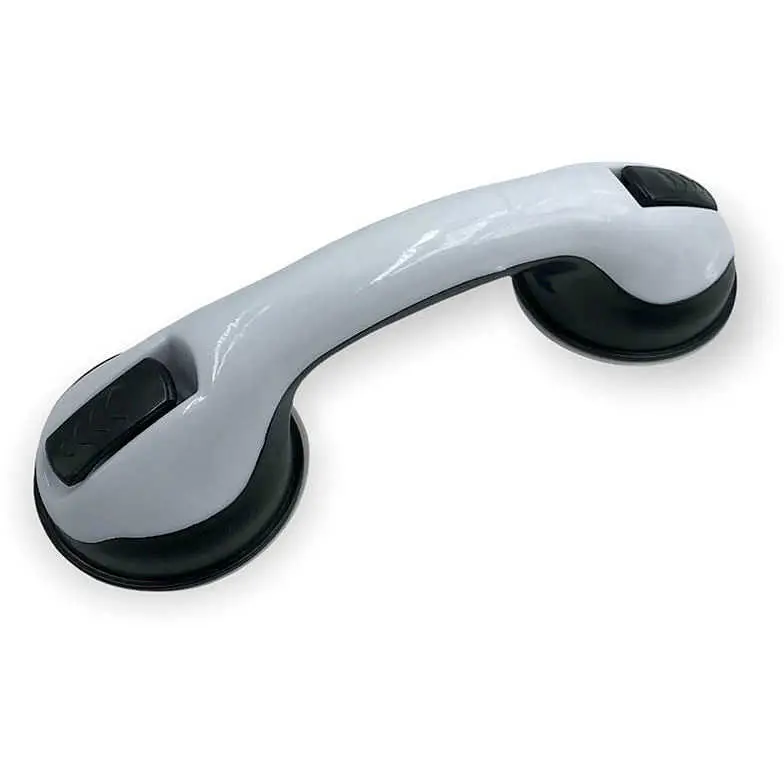 Nuovo Arrivo Maniglia a ventosa Tbrite in ABS e PVC