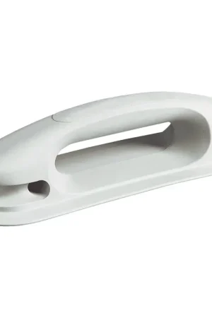 Scelto Dai Clienti Maniglia gommoni PVC alta