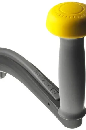 Compra Oggi Stesso Maniglia Winch Lewmar OneTouch Powergrip mm. 250
