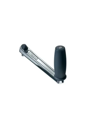 Maniglia Winch Lewmar Std Cromata mm. 250 Miglior Prezzo
