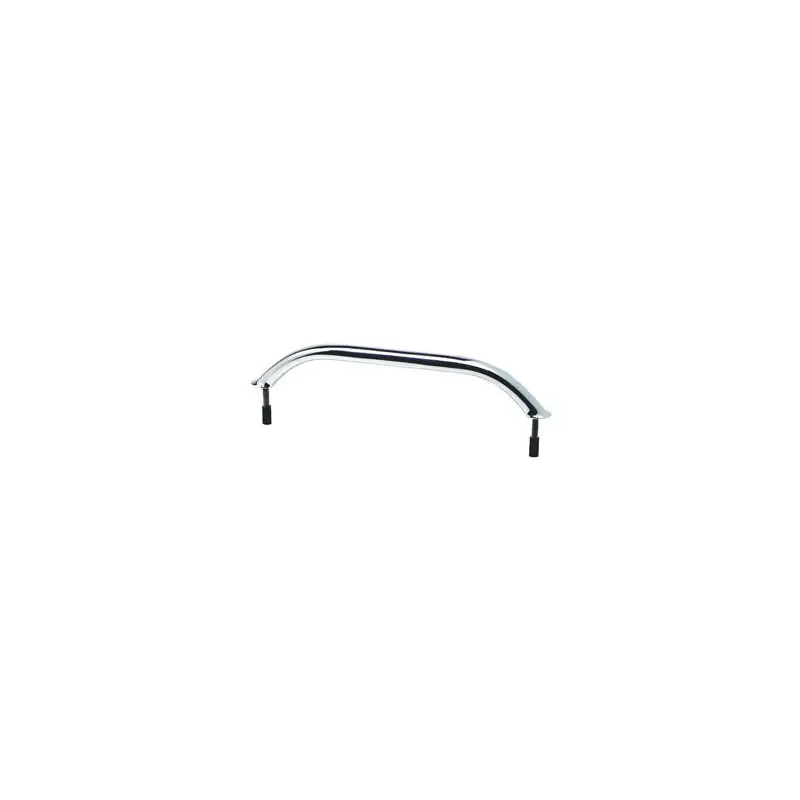 Maniglione inox mm. 600 Offerta Speciale