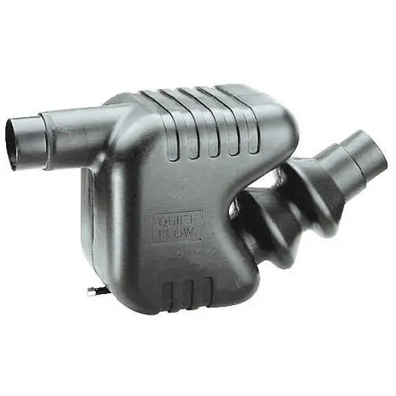 Offerta Limitata Marmitta scarico 115 HP