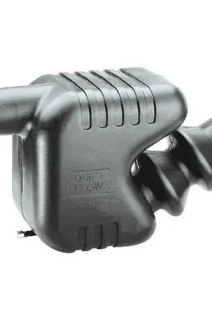 Acquista Ora Marmitta scarico 150 HP