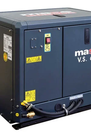 Acquista Ora Mase Generatore linea VS 6.5