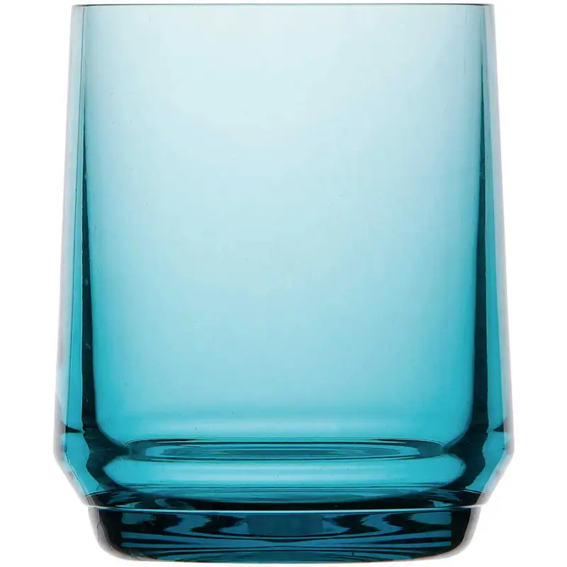 MB Bahamas Set Bicchieri Acqua 6 pz.- Turquoise Prezzo Scontato
