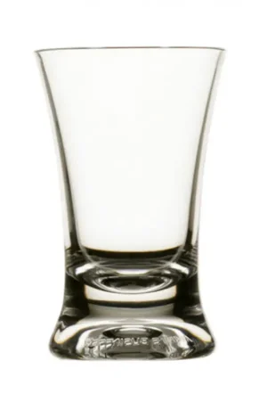 Offerta Del Giorno MB Bali Set Bicchieri da Liquore 6 pz.