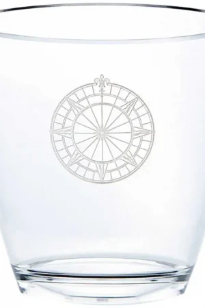 MB Champagnera Pacific Ultima Occasione