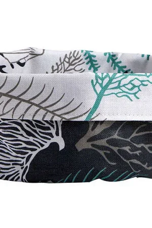 MB Coastal Cestino da Tavola Waterproof - L Scelto Dai Clienti