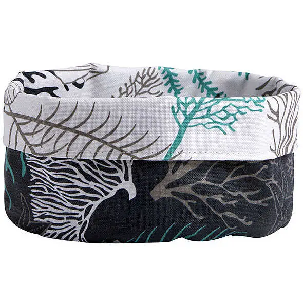 MB Coastal Cestino da Tavola Waterproof - L Scelto Dai Clienti