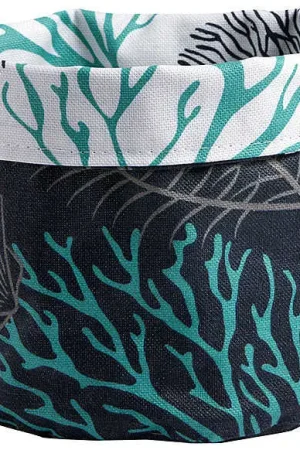 MB Coastal Cestino da Tavola Waterproof - M Acquista Ora