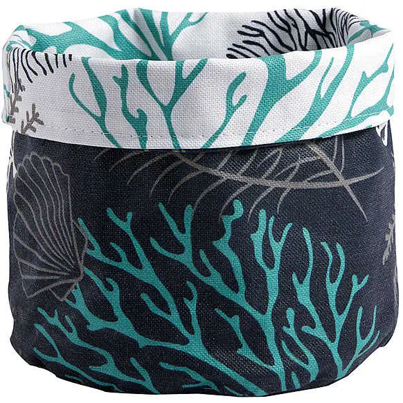 MB Coastal Cestino da Tavola Waterproof - M Acquista Ora