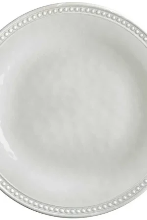 Ultime Pezzi MB Harmony set piatti dessert 6 pz. - Perla