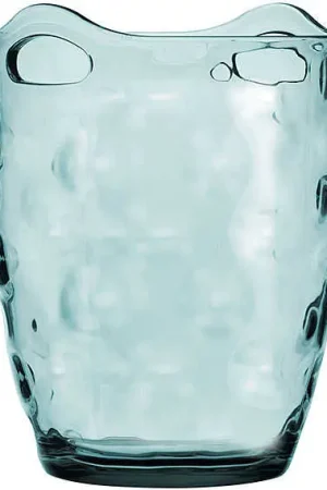Ultima Occasione MB Moon Secchiello - Acqua