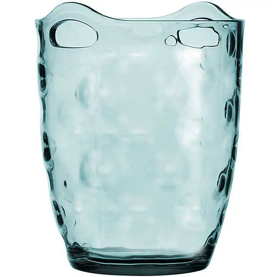 Ultima Occasione MB Moon Secchiello - Acqua