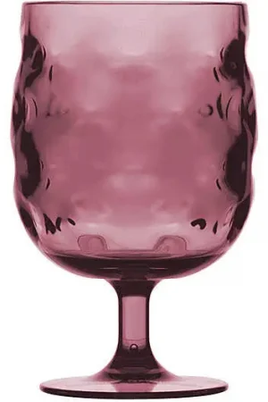 Compra Online MB Moon Set Coppa Vino 6 pz. - Bordeaux
