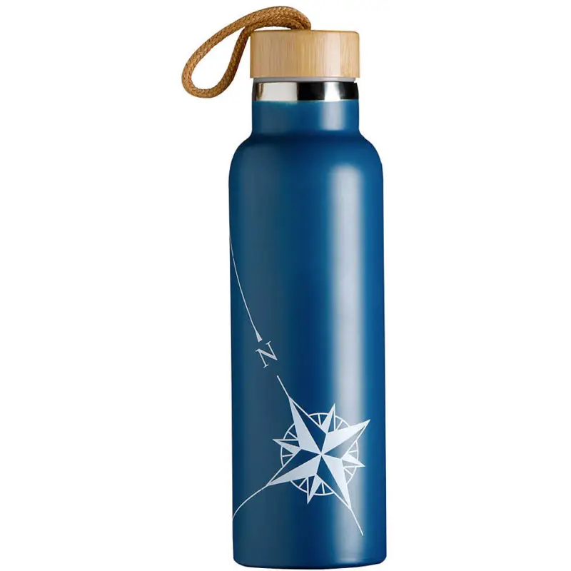 MB Northwind Bottiglia Termica 600 ml. Compra Online