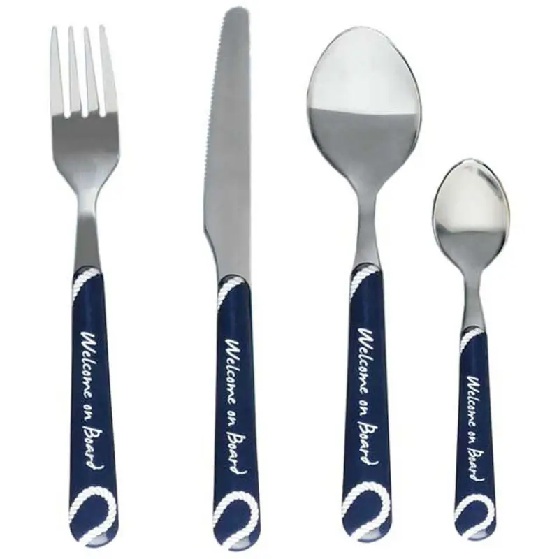 Bestseller MB Welcome Servizio Posate