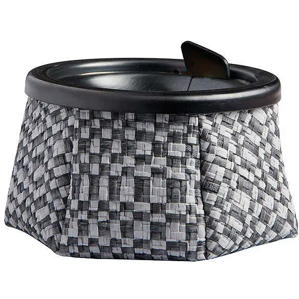 MB Windproof Posacenere - Scacchi Ordina Subito