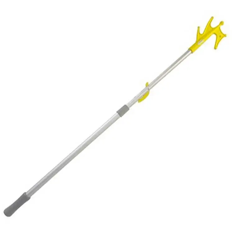 Mezzo Marinaio DockHook Standard Bestseller