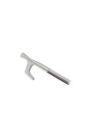 Mezzo marinaio fisso alluminio cm 160 Offerta Lampo