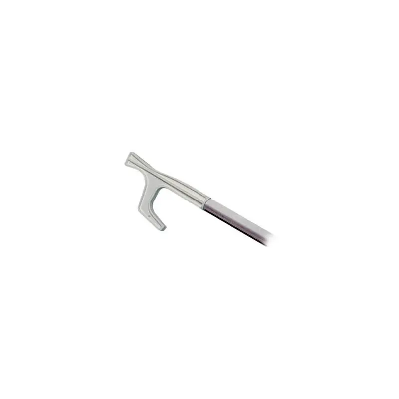 Mezzo marinaio fisso alluminio cm 160 Offerta Lampo