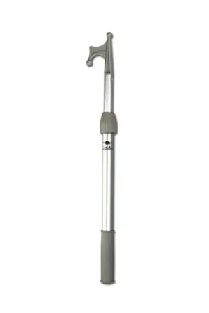 Mezzo marinaio telescopico Admiral Bestseller