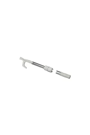 Mezzo marinaio telescopico cm 100/200 Direttamente Dal Produttore