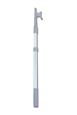 Occasione Mezzo marinaio telescopico Mini Cadet