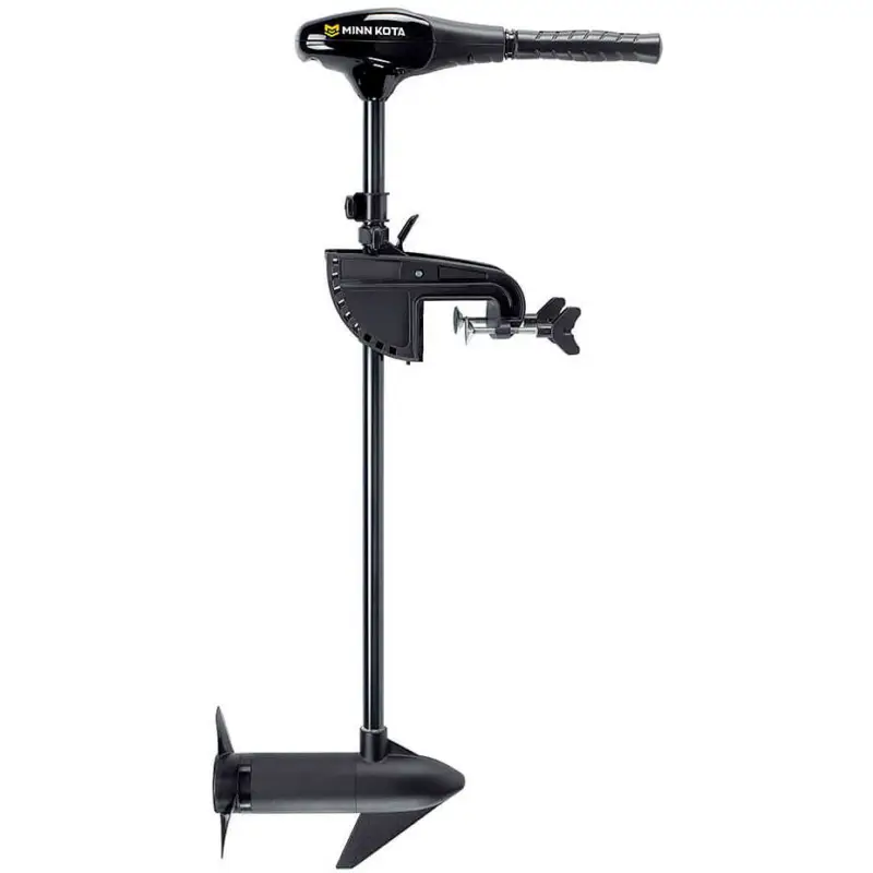 Non Perdere Minn Kota Endura C2 50-36" - 12 V