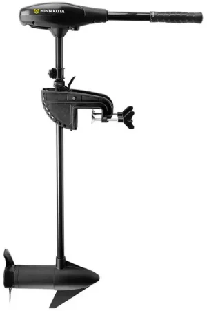 Consegna Rapida Minn Kota Endura Max 50-36" - 12 V
